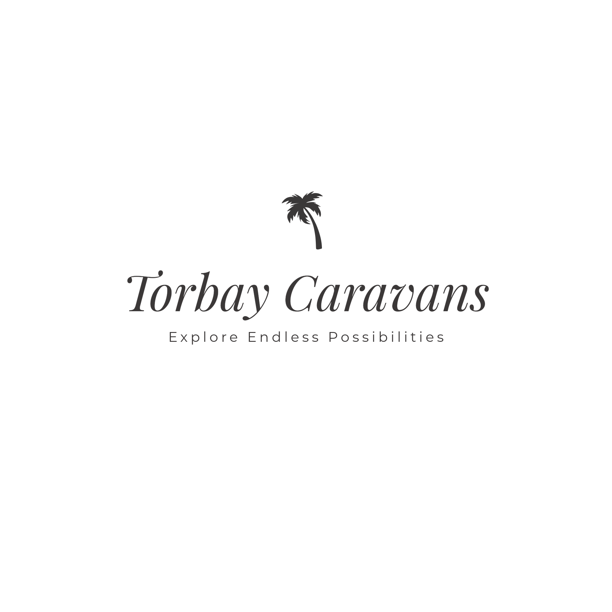 Torbay Caravans